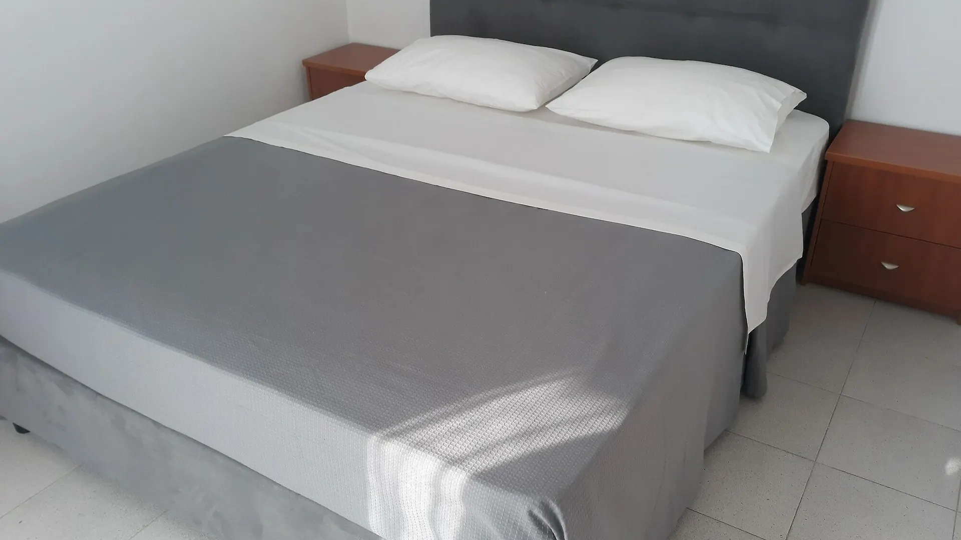 Marios Garden House Apartment Afytos Greece